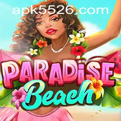 ParadiseBeach: Exploring the Enchanting World of Virtual Sandbox Gaming
