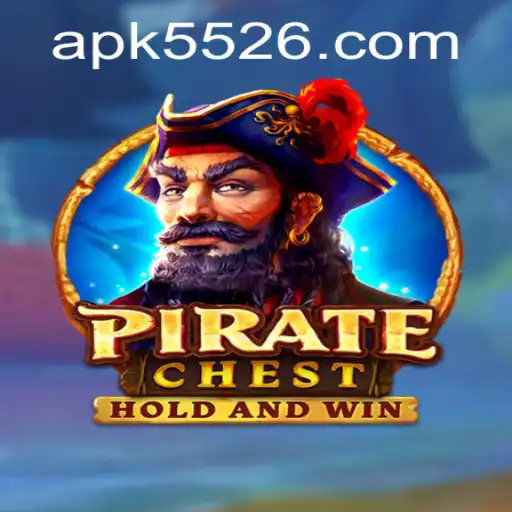 PirateChest: Dive into a World of Adventure and Treasure with 5526 PH Login