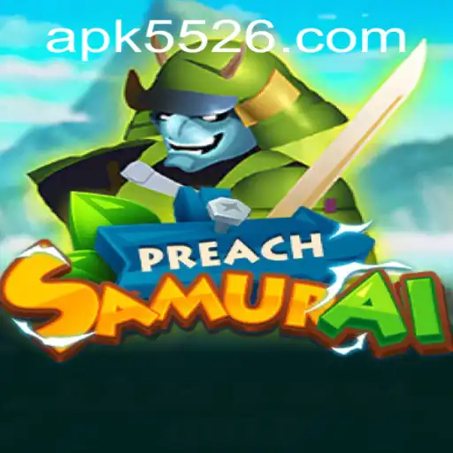 Discover the Dynamic World of PreachSamurai: A Comprehensive Guide