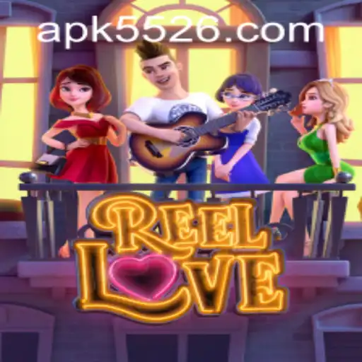 Discover the Exciting World of ReelLove: How to Play and Win