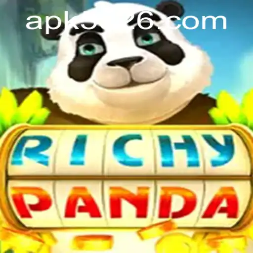 An In-Depth Look at RichyPanda: Unveiling the Game Dynamics and Rules