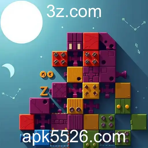 A Ascensão do Código '5526' no Mundo dos Jogos