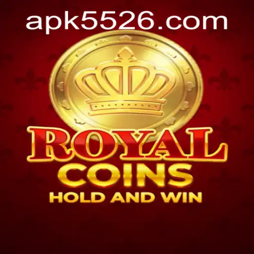 Exploring RoyalCoins: A Comprehensive Guide and the 5526 PH Login