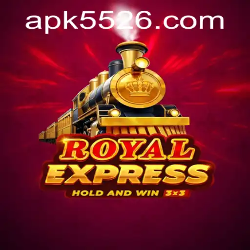 Discovering RoyalExpress: An Immersive Gaming Experience with 5526 PH Login