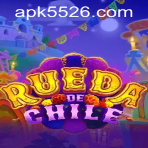 Discovering RuedaDeChile: A New Era in Gaming