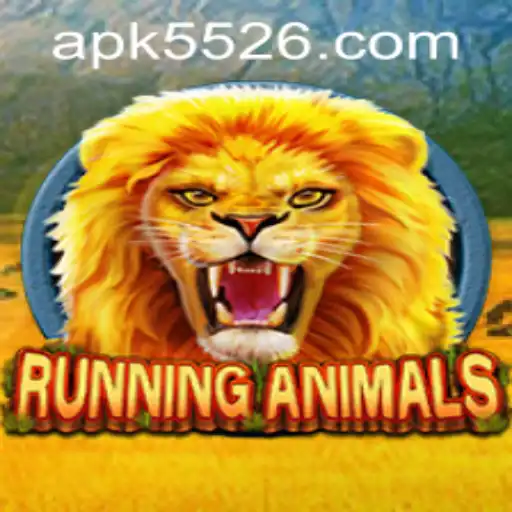 Exploring the Thrilling World of RunningAnimals: A New Gaming Sensation