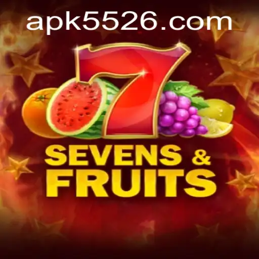 Exploring SevensFruits: The Exciting World of Fruit-Themed Gaming with a Twist of 5526 PH Login