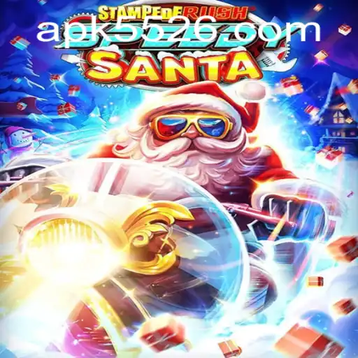 Unleashing the Thrill of StempedeRushSpeedy: A Game That Redefines Mobile Gaming