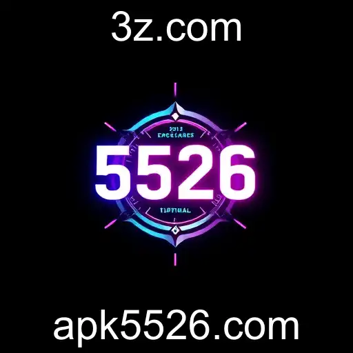 A Revolução dos Jogos Digitais no Cenário Atual