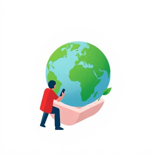 O Mundo Gamificado: Tendências Atuais e Inovações Notáveis