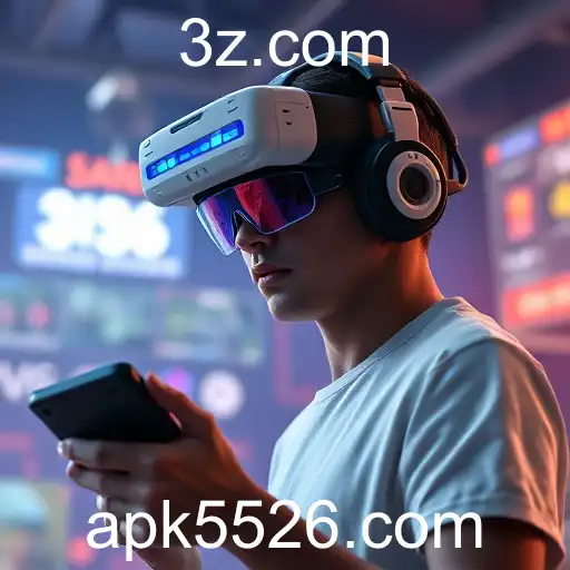 Avanços e Desafios do Setor de Jogos em 2025