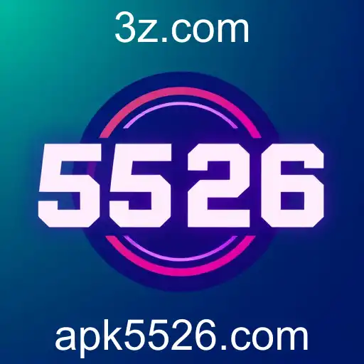 Novidades e Tendências do Site 5526