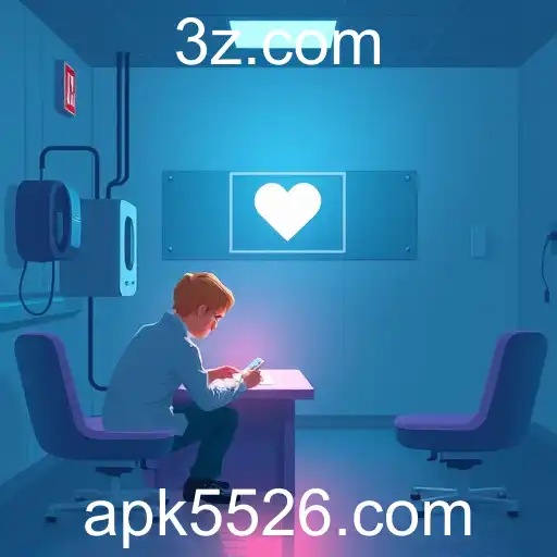 A Importância dos Jogos na Promoção da Saúde