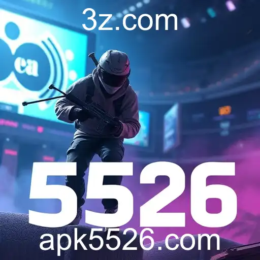 O Impacto dos Jogos Online em 2025