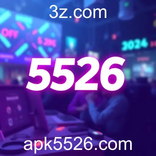 O Impacto Crescente dos Jogos Online em 2025