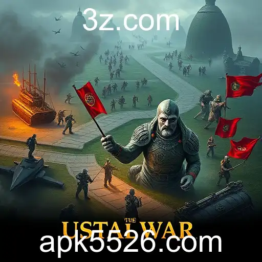 A Ascensão da Palavra-Chave 5526 no Mundo dos Jogos