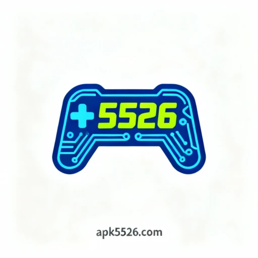 5526