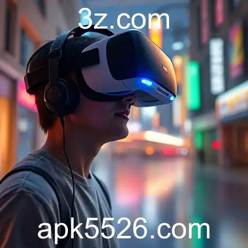 Jogos e Tecnologia: Uma Nova Fronteira de Entretenimento Interativo
