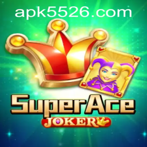 Explore the Thrilling World of SuperAceJoker and Master the 5526 PH Login
