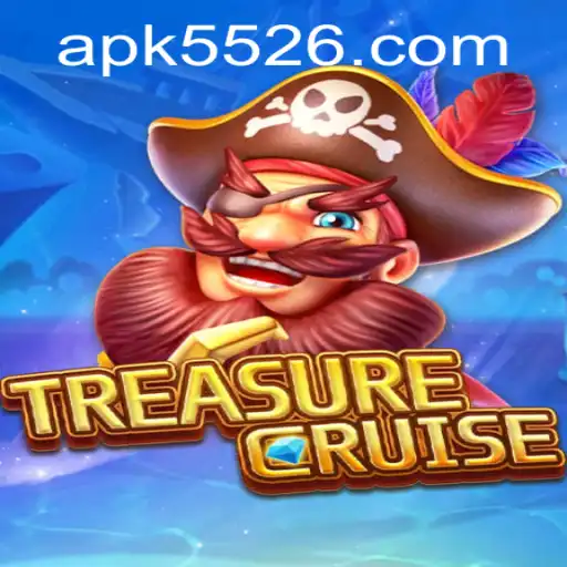 Exploring TREASURECRUISE: A Thrilling Adventure Awaits with 5526 PH Login