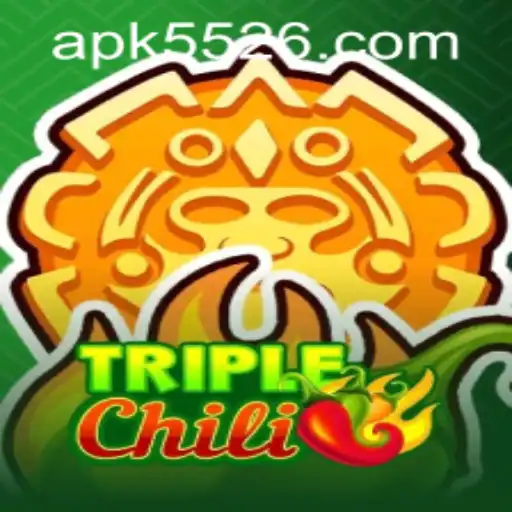Exploring TripleChili: A New Gaming Experience with 5526 PH Login