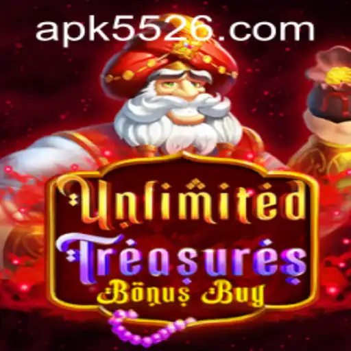 Exploring the Thrills of UnlimitedTreasuresBonusBuy and the 5526 PH Login Experience