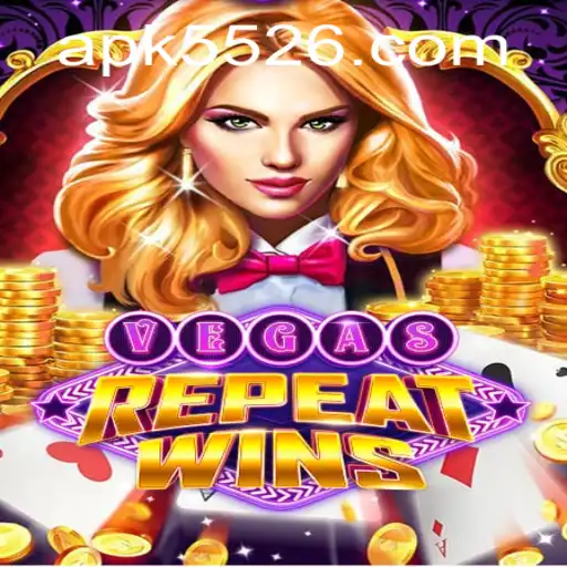Exploring the Thrills of VegasRepeatWins through 5526 PH Login