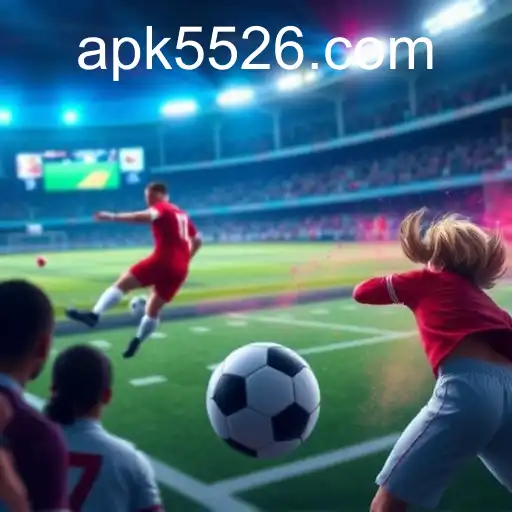 Exploring the Digital Arena: Virtual Sports and the Impact of 5526 PH Login