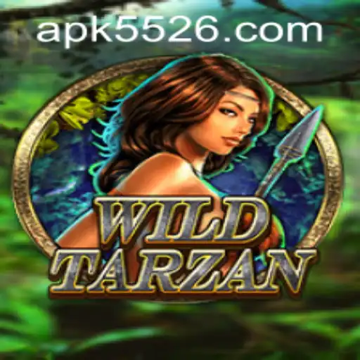 Discover the Adventure of WildTarzan: An Immersive Experience