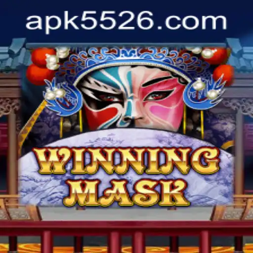 WinningMask: Unveiling the Future of Gaming with 5526 PH Login