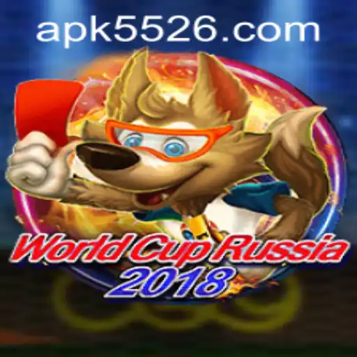 Discover the Excitement of WorldCupRussia2018 and the Intriguing World of 5526 PH Login