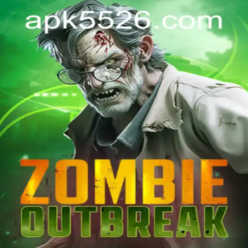 Exploring the Thrills of ZombieOutbreak: The Ultimate Survival Experience